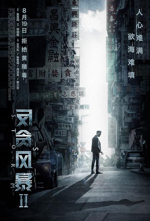怎么买堪萨斯城艺术学院成绩单